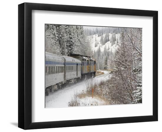 Premium Photographic Print, , large