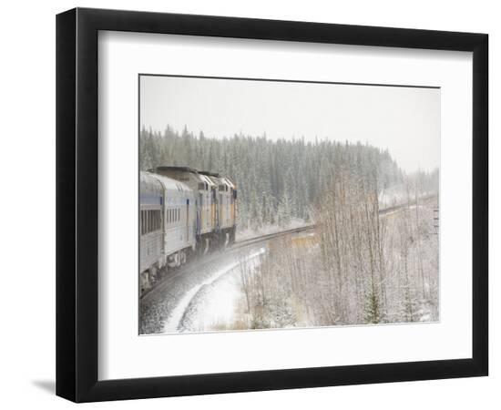 Premium Photographic Print, , large