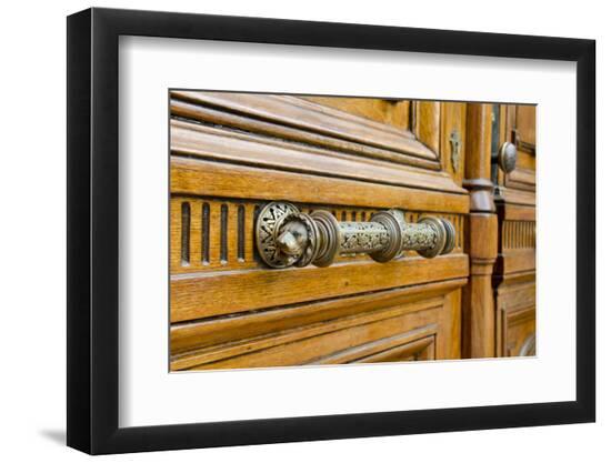 Premium Photographic Print, , large