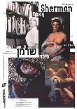 Untitled #119-Cindy Sherman-Art Print