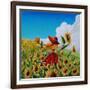 Gramercy Espresso