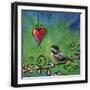 Black Frame