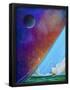 Essential Black