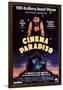 Cinema Paradiso-null-Framed Poster