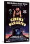 Cinema Paradiso-null-Framed Poster