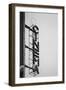 Cinema-Design Fabrikken-Framed Photographic Print