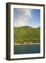 Cinnamon Bay-Macduff Everton-Framed Photographic Print