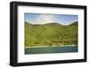 Cinnamon Bay-Macduff Everton-Framed Photographic Print