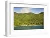 Cinnamon Bay-Macduff Everton-Framed Photographic Print