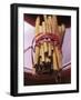 Cinnamon Sticks-Eising Studio - Food Photo and Video-Framed Photographic Print