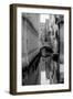 Cinque 2-Jeff Pica-Framed Photographic Print