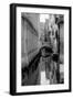 Cinque 2-Jeff Pica-Framed Photographic Print