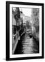 Cinque 5-Jeff Pica-Framed Photographic Print