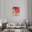 Cinzano-null-Mounted Premium Giclee Print displayed on a wall