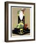 Ciprie Opso Parma-null-Framed Giclee Print