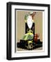 Ciprie Opso Parma-null-Framed Giclee Print