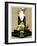 Ciprie Opso Parma-null-Framed Giclee Print