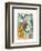 Cirage Jacquot & Cie-Lucien Lefevre-Framed Art Print