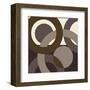 Circa-Denise Duplock-Framed Art Print