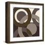 Circa-Denise Duplock-Framed Art Print