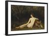 Circe, 1885-John Collier-Framed Giclee Print