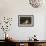 Circe-John Collier-Framed Premium Giclee Print displayed on a wall