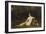 Circe-John Collier-Framed Premium Giclee Print