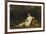 Circe-John Collier-Framed Giclee Print