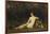 Circe-John Collier-Framed Giclee Print