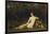 Circe-John Collier-Framed Giclee Print