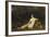 Circe-John Collier-Framed Giclee Print