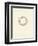 Circle 9-Jaime Derringer-Framed Premium Giclee Print