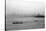 Circle Line Hudson River NYC-null-Stretched Canvas