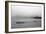 Circle Line Hudson River NYC-null-Framed Photo