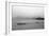 Circle Line Hudson River NYC-null-Framed Photo