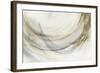 Circle of Life I-PI Studio-Framed Premium Giclee Print