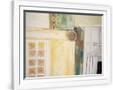 Gramercy White