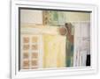 Gramercy White