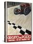 Circuit del Pozzo Italy-null-Stretched Canvas