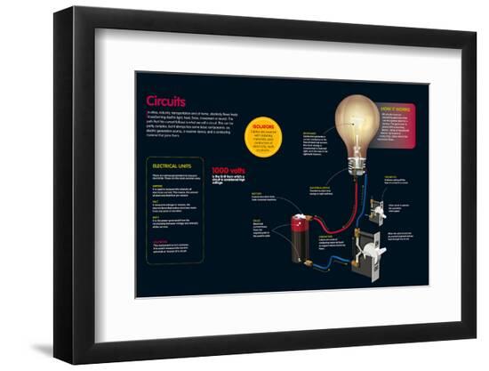 Premium Photographic Print, , large