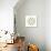 Circular design with Long Horn Beetles.-Darrell Gulin-Premium Photographic Print displayed on a wall