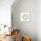 Circular design with Long Horn Beetles.-Darrell Gulin-Stretched Canvas displayed on a wall