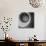 Circular Vision-Chris Ware-Photographic Print displayed on a wall