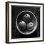 Circulo de peras-Moises Levy-Framed Premium Photographic Print