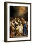 Circumcision-Guido Reni-Framed Giclee Print