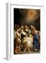 Circumcision-Guido Reni-Framed Giclee Print