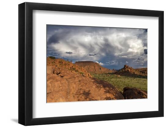Premium Photographic Print, , large
