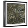 Circumstance-Alexys Henry-Framed Giclee Print