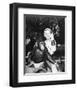 Circus Boy-null-Framed Photo