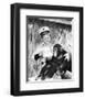 Circus Boy-null-Framed Photo